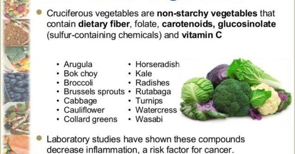 can rabbits eat broccoli