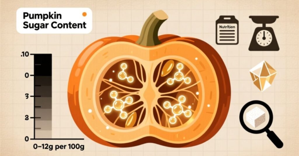 Pumpkins for Rabbits