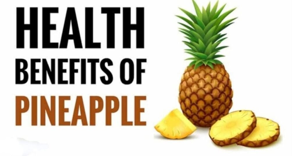 Can Rabbits Have Pineapple 