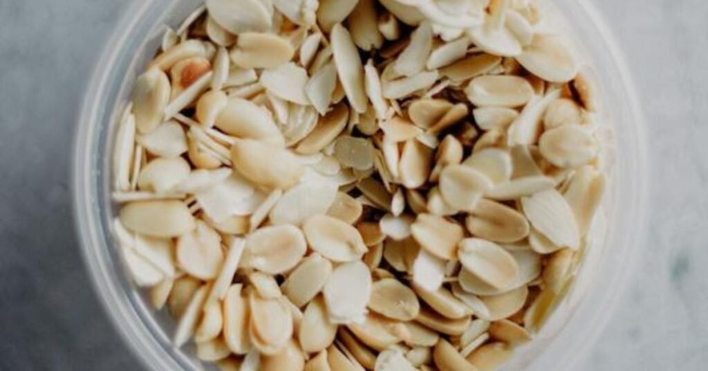 Can Rabbits Eat Peanuts