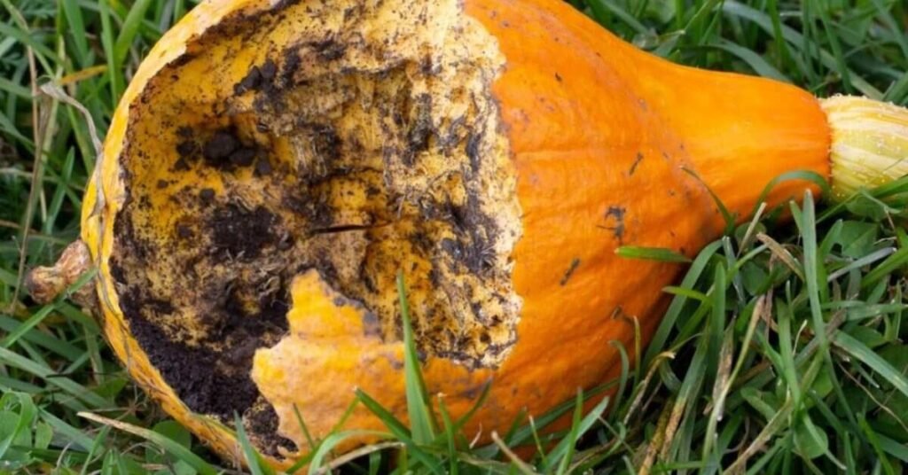 Can Rabbits Eat Squash