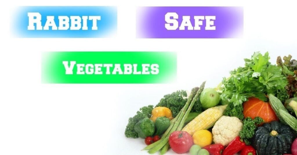 Can Rabbits Eat Onions