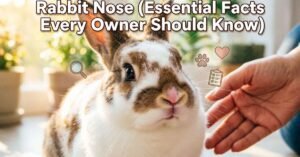 Rabbit Nose